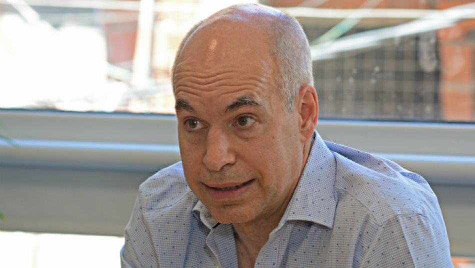1107 horacio rodriguez larreta