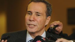 Avanza la causa que investiga la muerte del fiscal Nisman.
