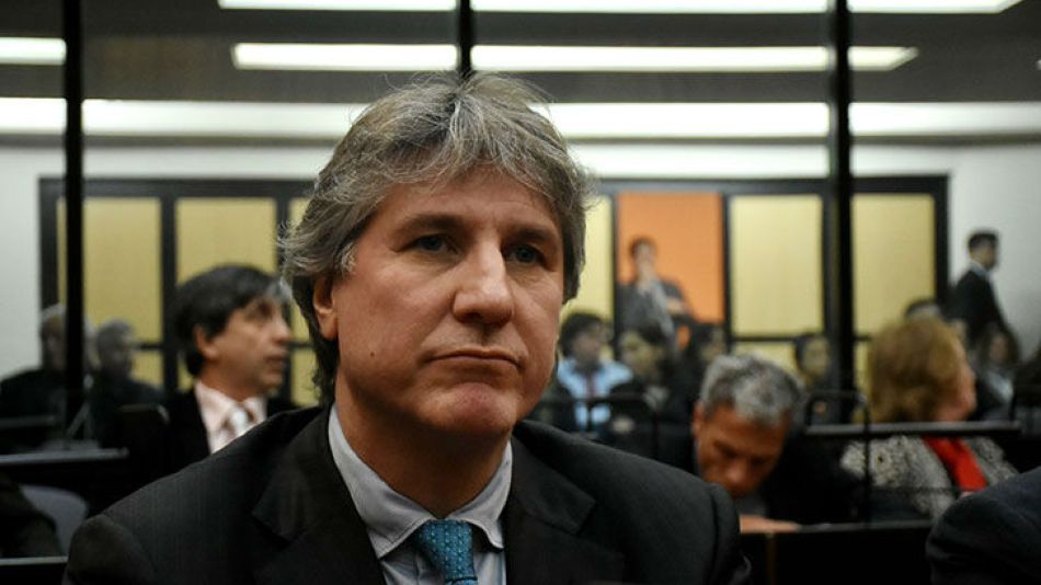 1108_boudou_amado_dyn_g