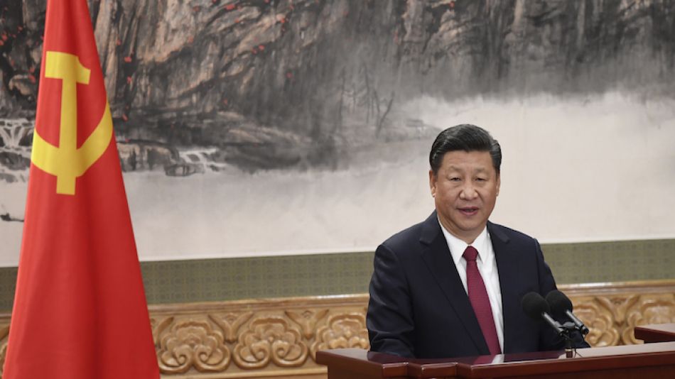 1109_XiJinping2017_g