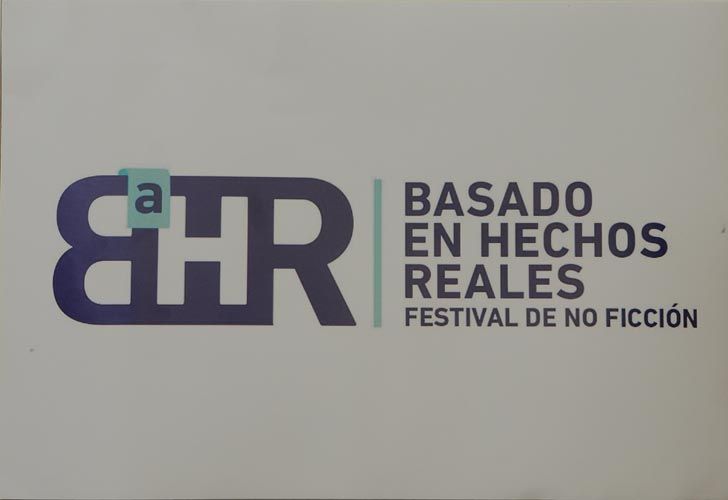 Por primera vez en la Argentina se organizará un festival de la no-ficción.