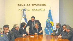20171110_1254_politica_cristobal-1