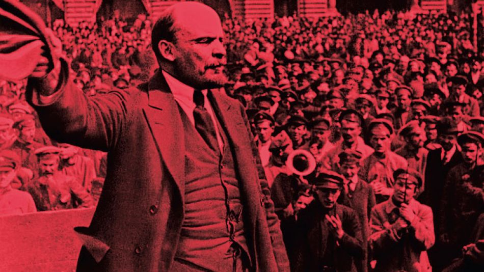 1110_lenin_cedoc_g.jpg