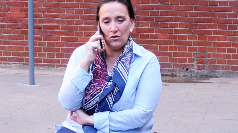 1110_michetti_cedoc_g.jpg