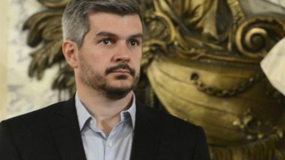 1110_marcos_peña_g