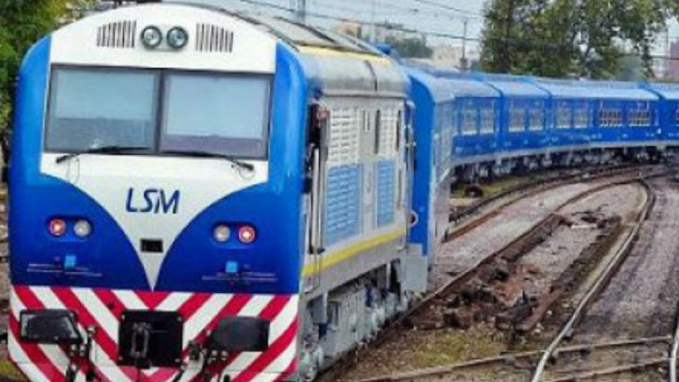 111_palermo_tren_g