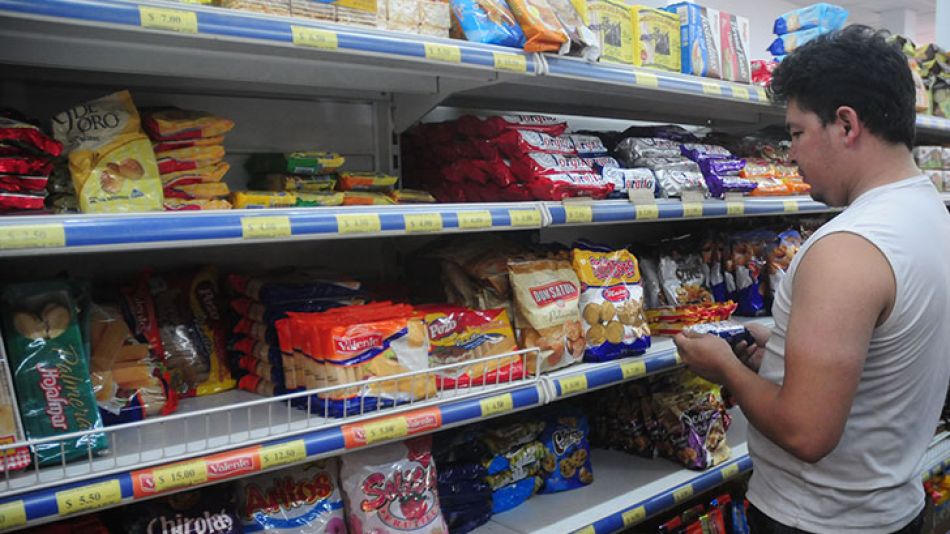 1112_supermercado