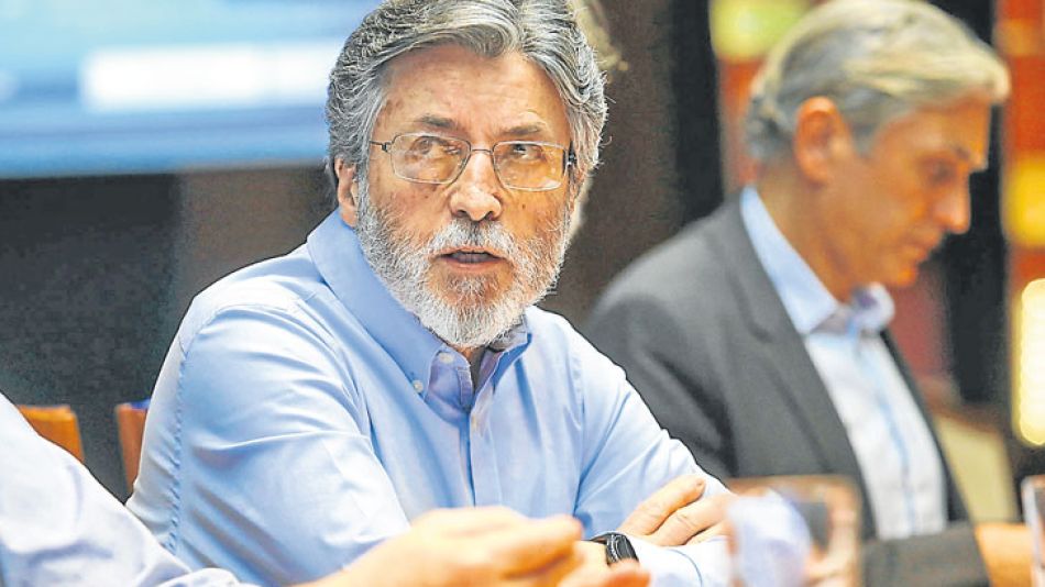 20171112_1255_economia_la-afip-simplifico-el-regimen-de-monotributo-y-anuncio-un-plan-especial-de-pagos-de-deudas