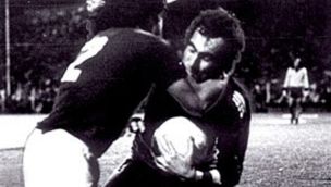 1115_miguelucci_platense_g