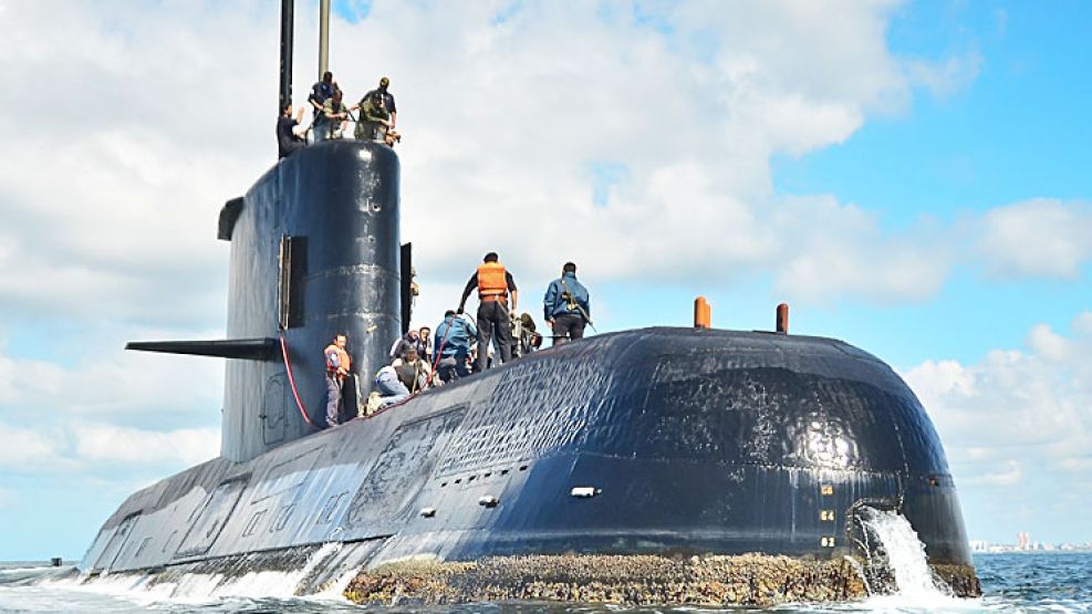 1117_submarino_armada_argentina_g.jpg