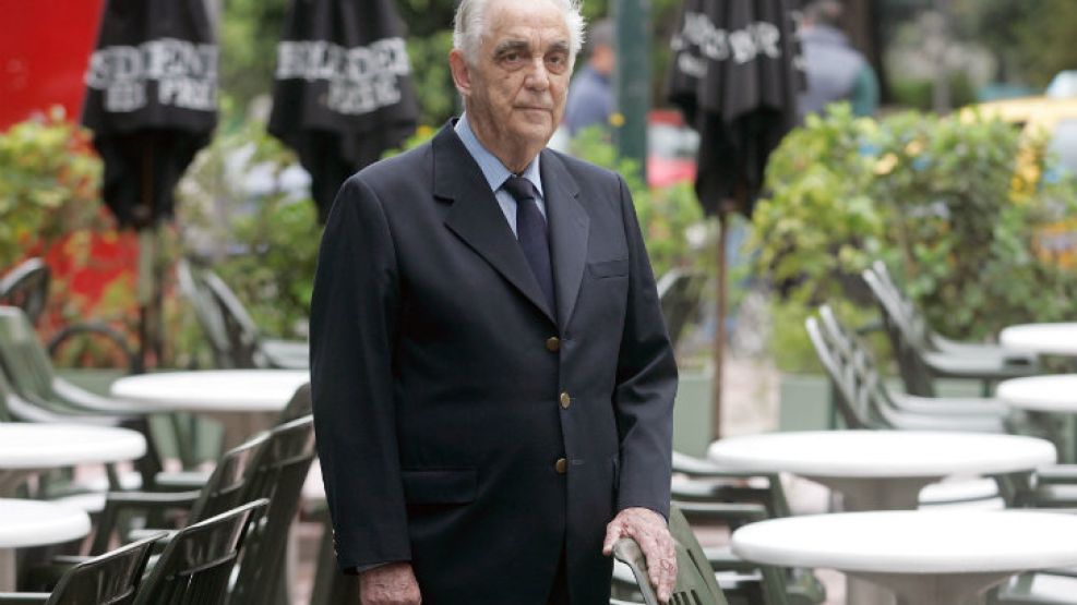 Víctor Martínez, en 2008