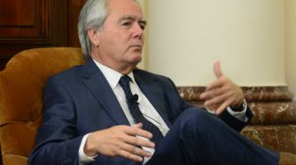 1121 Federico Pinedo Periodismo Puro