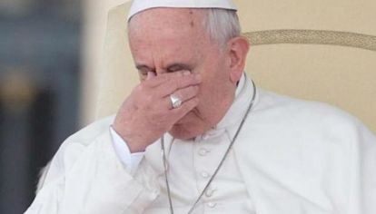 papa francisco 003