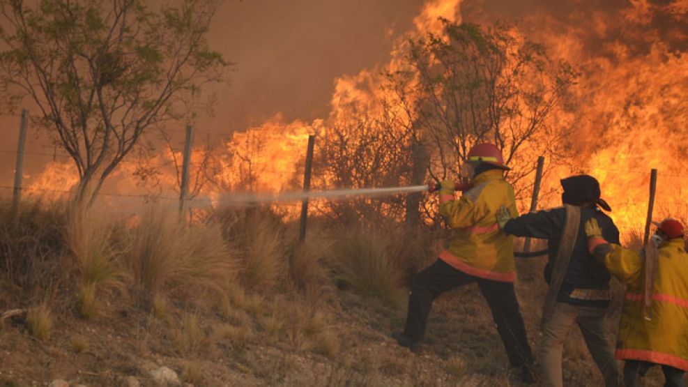 20171123 incendios forestales san luis 2016