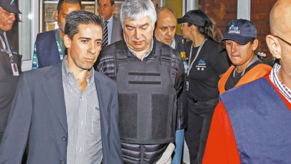 20171124_1258_politica_05042016MARCARN-LAZARO-BAE-02.jpg