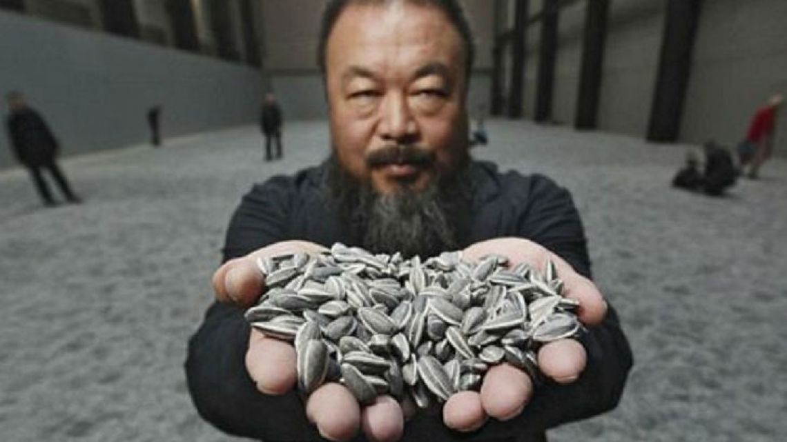 ai-weiwei-s-highly-anticipated-show-inoculation-set-for-grand-opening