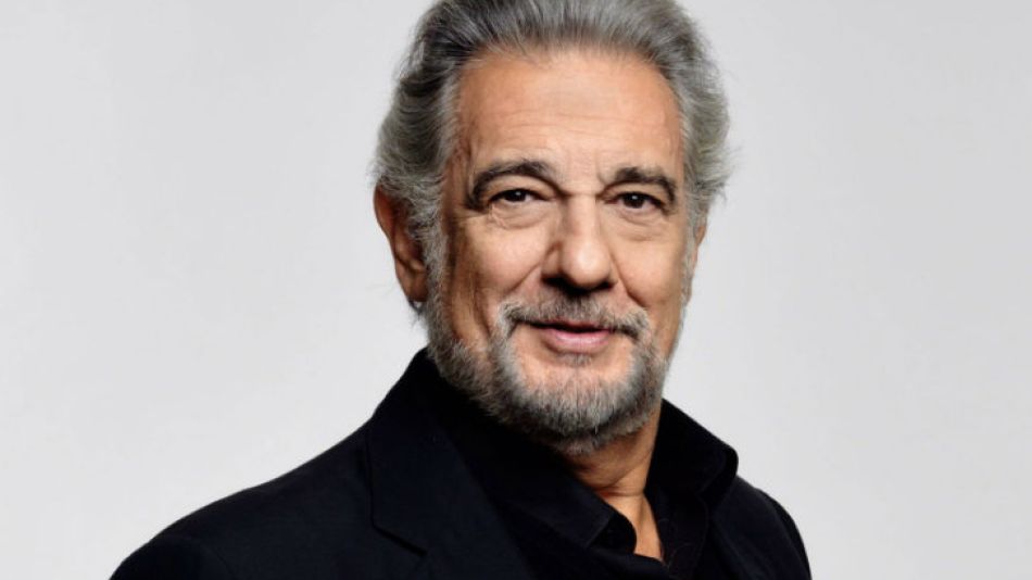 1125 Placido Domingo