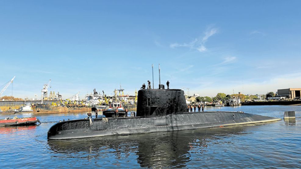 Argentina-Submarine_Soli-(2)