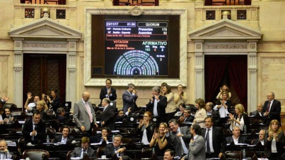 26-11-2017-paridad de género