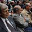 ESMA megatrial: Astiz, Acosta among those sentenced to life in prison