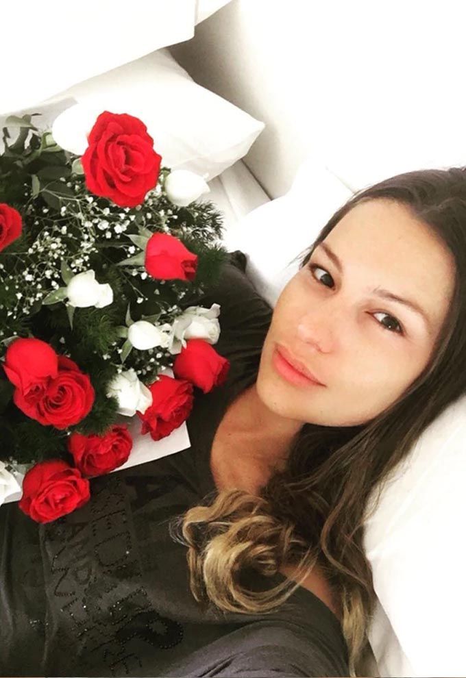 1221_Pampita_maquillaje_demacrada_g03