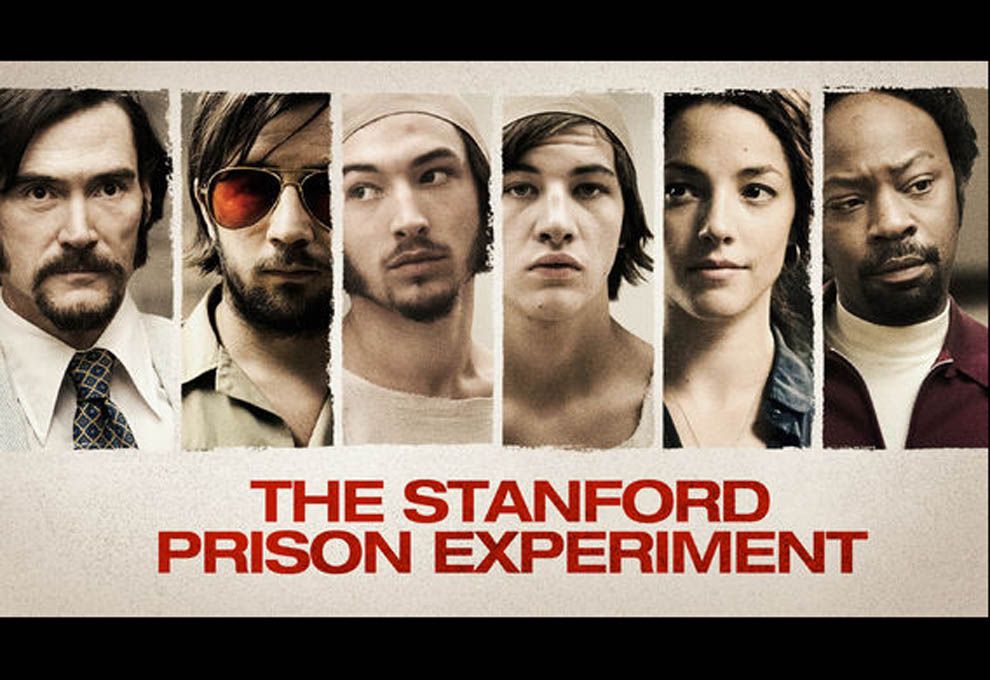 1229_peliculas_enero_Netflix_g08