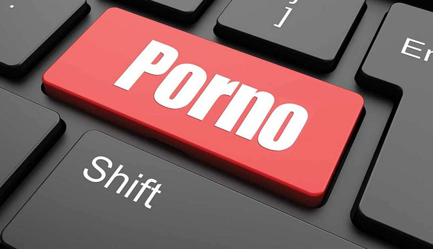 Agregador porno