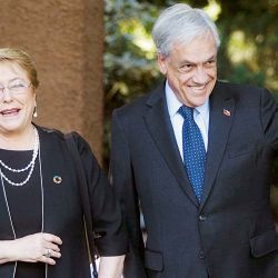 chile-elections-aftermath-bachelet-pinera 