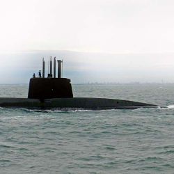 argentina-submarine 