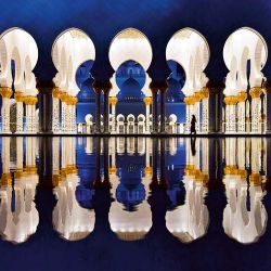 topshot-uae-religion-islam-mosque 