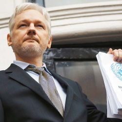 britain-wikileaks-assange 