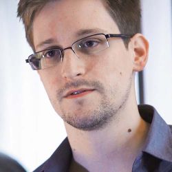 edward-snowden-speaks-to-the-guardian 