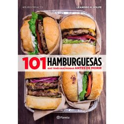 101hamburguesas 