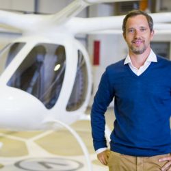 Taxis_voladores_cien_54745659(2)