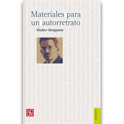 materiales-autorelato 