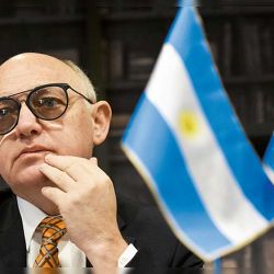 belgium-argentina-diplomacy 