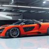 0-mclaren-senna-scene