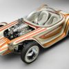 1-beatnik-bandit-de1961