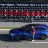 1-entrega-audi-fc-barcelona-2017-25