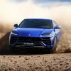 1-urus-produccion