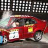 10-aveo-front-2