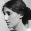 Decía Virginia Woolf “los ojos de los demás son nuestras cárceles, sus pensamientos nuestras jaulas”. Foto: Wikimedia.