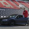 13-entrega-audi-fc-barcelona-2017-59-busquets