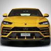 13-urus-produccion