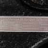 15-207849-911-barn-find-2017-porsche-ag