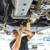 15-87379-mechanic-911-barn-find-2017-porsche-ag