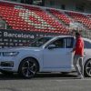 18-entrega-audi-fc-barcelona-2017-63-paulinho
