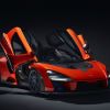 2-mclaren-senna-6b