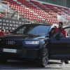 22-entrega-audi-fc-barcelona-2017-46-arda-turan