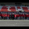 23-ndp-entrega-audi-fcb-2017